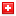 prescriptionassistanceprogram.com server is located in Switzerland